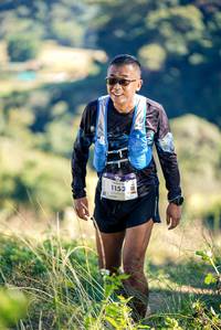 BIB: 1153
                            <button type="button" onclick="openModal(19049649)" class="btn btn-primary btn-sm float-right btn-popup" data-toggle="modal" data-target=".modal-high-quality">
                        <i class="fas fa-shopping-cart"></i> Add to Cart
                    </button>
                                            <button type="button" onclick="isThisMe(19049649, true)" class="btn btn-success btn-sm float-right btn-popup btn-isme hidden" data-toggle="tooltip" data-placement="bottom" title="นี่คือรูปของคุณใช่ไหม คลิกที่นี่เพื่อเอาเข้าอัลบั้ม">
                        <i class="fas fa-plus"></i> Add to album
                    </button>
                    <button type="button" onclick="isThisMe(19049649, false)" class="btn btn-warning btn-sm float-right btn-popup btn-isnotme hidden">
                        <i class="fas fa-ban"></i> Remove from album
                    </button>